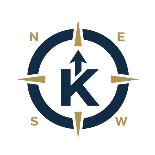 hetcommercieelkompas.nl